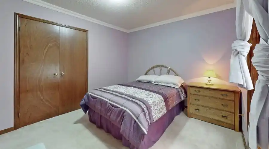 20 Arthur Hall Drive, Sharon, Ontario, Canada, 4 Bedrooms Bedrooms, 9 Rooms Rooms,3 BathroomsBathrooms,Single family home,For Sale,Arthur Hall,1290075