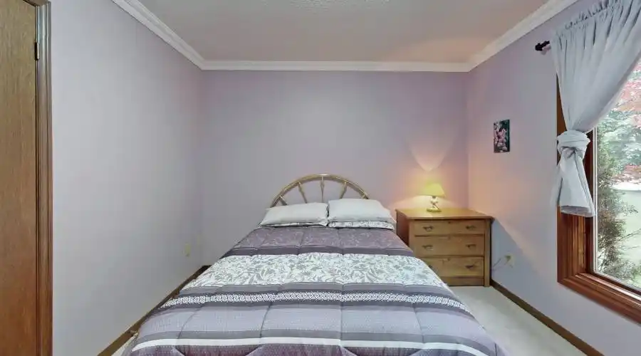 20 Arthur Hall Drive, Sharon, Ontario, Canada, 4 Bedrooms Bedrooms, 9 Rooms Rooms,3 BathroomsBathrooms,Single family home,For Sale,Arthur Hall,1290075