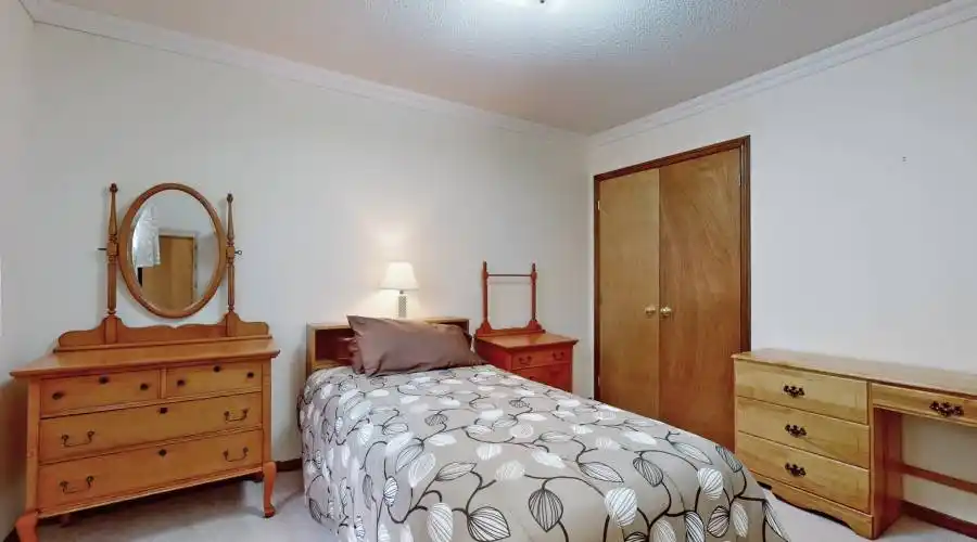 20 Arthur Hall Drive, Sharon, Ontario, Canada, 4 Bedrooms Bedrooms, 9 Rooms Rooms,3 BathroomsBathrooms,Single family home,For Sale,Arthur Hall,1290075