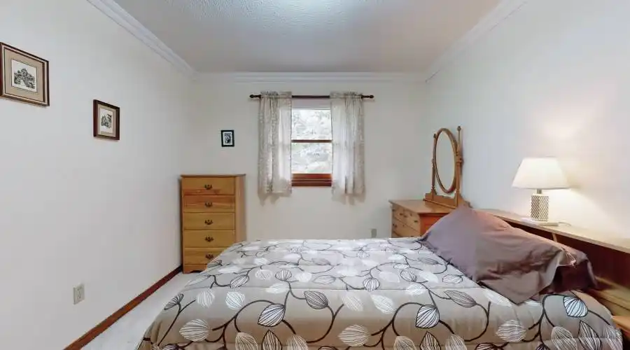 20 Arthur Hall Drive, Sharon, Ontario, Canada, 4 Bedrooms Bedrooms, 9 Rooms Rooms,3 BathroomsBathrooms,Single family home,For Sale,Arthur Hall,1290075
