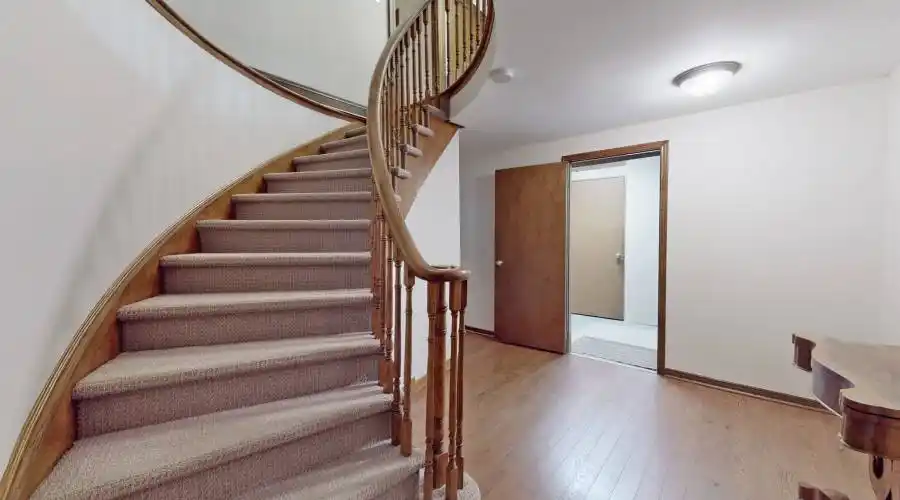 20 Arthur Hall Drive, Sharon, Ontario, Canada, 4 Bedrooms Bedrooms, 9 Rooms Rooms,3 BathroomsBathrooms,Single family home,For Sale,Arthur Hall,1290075