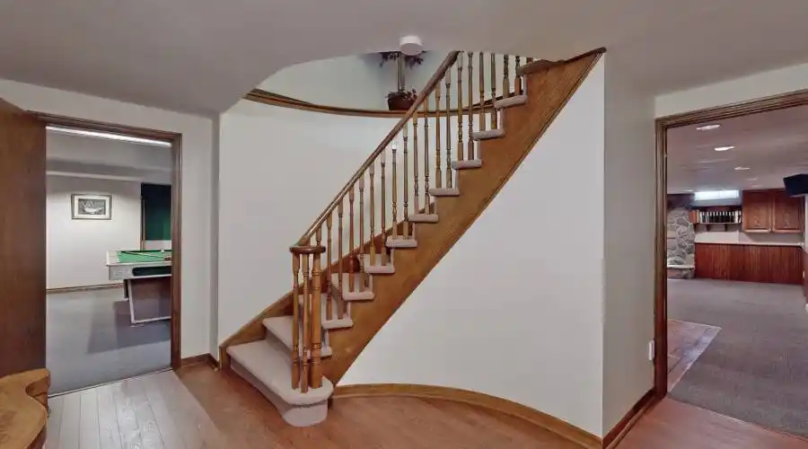 20 Arthur Hall Drive, Sharon, Ontario, Canada, 4 Bedrooms Bedrooms, 9 Rooms Rooms,3 BathroomsBathrooms,Single family home,For Sale,Arthur Hall,1290075