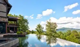 66 n deerhaven LN, Asheville, North Carolina, 28803, United States, ,Residential,For Sale,66 n deerhaven LN,1293479 66 n deerhaven LN, Asheville, North Carolina, 28803, United States, ,Residential,For Sale,66 n deerhaven LN,1293479