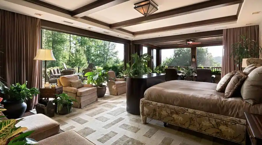 66 n deerhaven LN, Asheville, North Carolina, 28803, United States, ,Residential,For Sale,66 n deerhaven LN,1293479