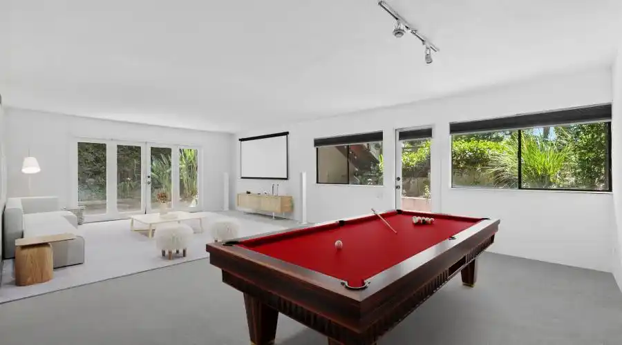 9617 Oak Pass Rd, Beverly Hills, California, United States, 5 Bedrooms Bedrooms, ,4 BathroomsBathrooms,Residential,For Sale,Oak Pass,1294735