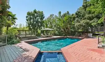 9617 Oak Pass Rd, Beverly Hills, California, United States, 5 Bedrooms Bedrooms, ,4 BathroomsBathrooms,Residential,For Sale,Oak Pass,1294735