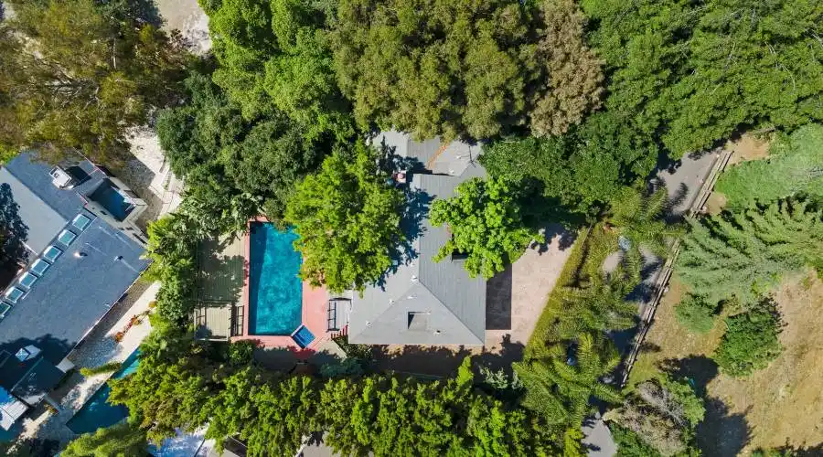 9617 Oak Pass Rd, Beverly Hills, California, United States, 5 Bedrooms Bedrooms, ,4 BathroomsBathrooms,Residential,For Sale,Oak Pass,1294735