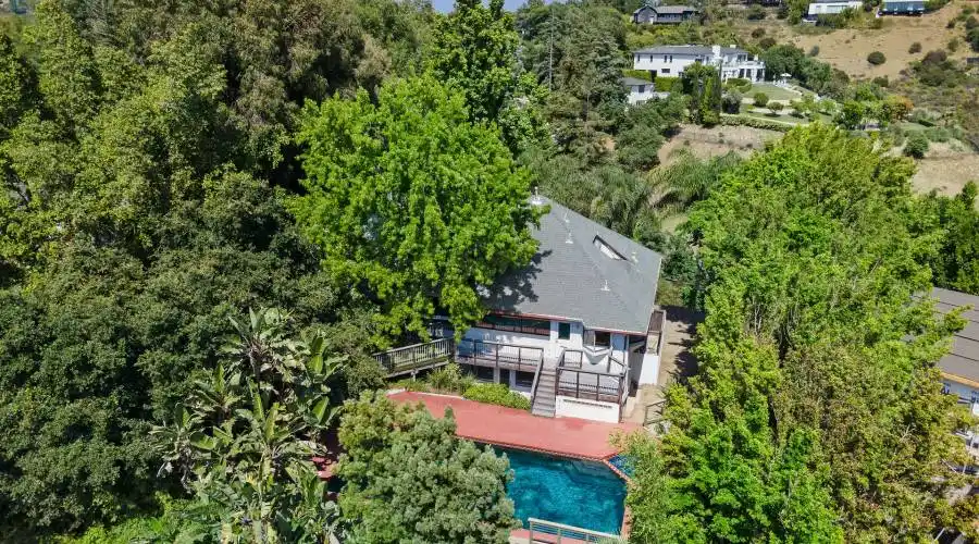 9617 Oak Pass Rd, Beverly Hills, California, United States, 5 Bedrooms Bedrooms, ,4 BathroomsBathrooms,Residential,For Sale,Oak Pass,1294735