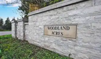 2 Honey Locust Crt, Vaughan, Ontario, Canada, ,Vacantland,For Sale,Honey Locust,1298927 2 Honey Locust Crt, Vaughan, Ontario, Canada, ,Vacantland,For Sale,Honey Locust,1298927