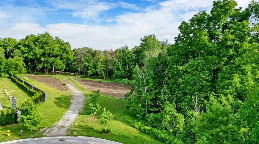 2 Honey Locust Crt, Vaughan, Ontario, Canada, ,Vacantland,For Sale,Honey Locust,1298927