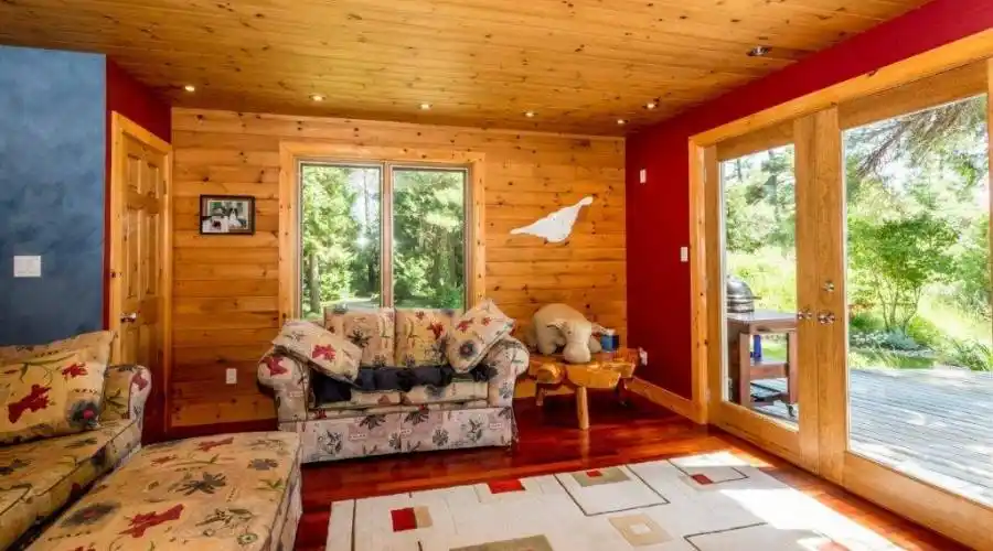 1 B 486 Island Isle of Rest S, The Archipelago, Ontario, Canada, 2 Bedrooms Bedrooms, 7 Rooms Rooms,2 BathroomsBathrooms,Residential,For Sale,1 B 486 Island Isle of Rest S,1299492