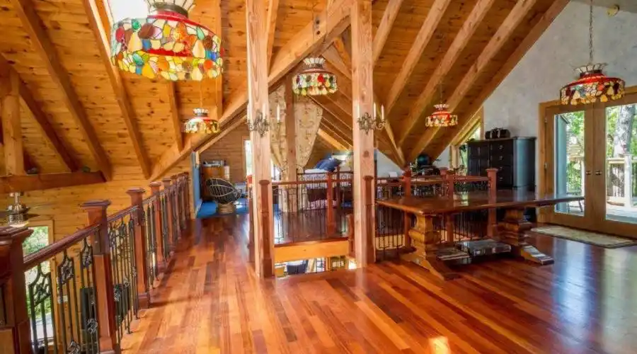 1 B 486 Island Isle of Rest S, The Archipelago, Ontario, Canada, 2 Bedrooms Bedrooms, 7 Rooms Rooms,2 BathroomsBathrooms,Residential,For Sale,1 B 486 Island Isle of Rest S,1299492