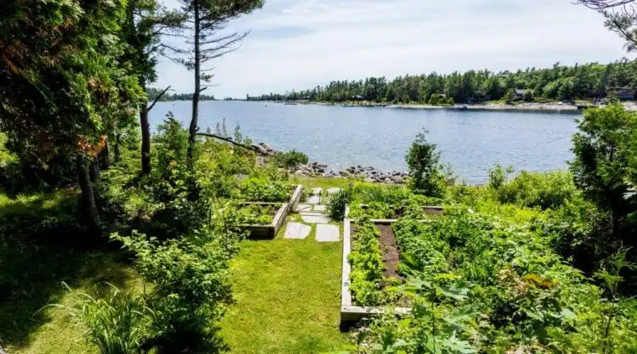 1 B 486 Island Isle of Rest S, The Archipelago, Ontario, Canada, 2 Bedrooms Bedrooms, 7 Rooms Rooms,2 BathroomsBathrooms,Residential,For Sale,1 B 486 Island Isle of Rest S,1299492