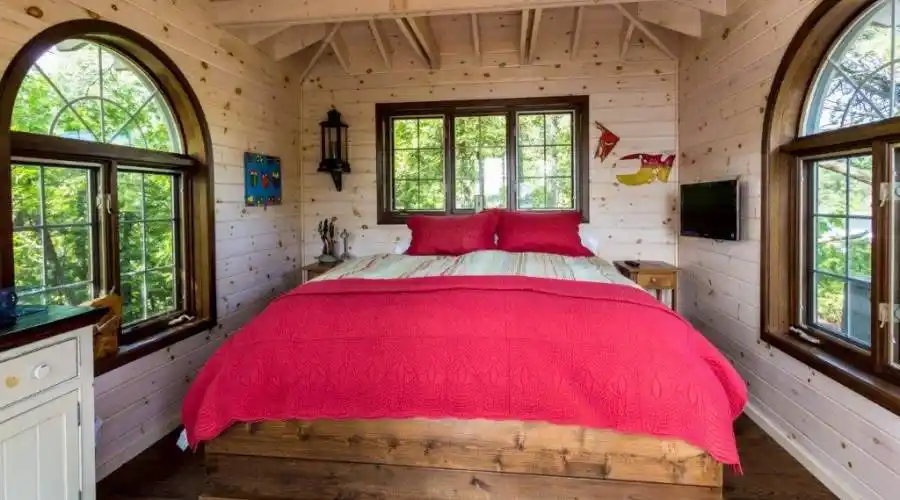 1 B 486 Island Isle of Rest S, The Archipelago, Ontario, Canada, 2 Bedrooms Bedrooms, 7 Rooms Rooms,2 BathroomsBathrooms,Residential,For Sale,1 B 486 Island Isle of Rest S,1299492