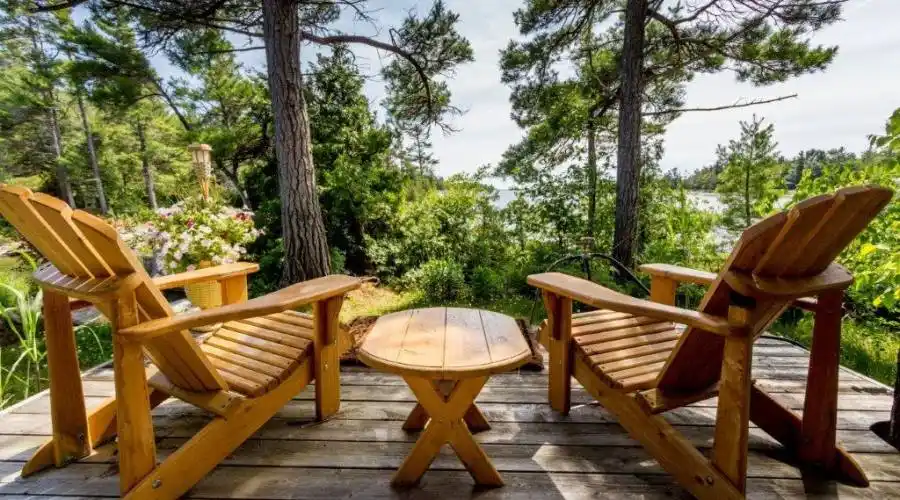 1 B 486 Island Isle of Rest S, The Archipelago, Ontario, Canada, 2 Bedrooms Bedrooms, 7 Rooms Rooms,2 BathroomsBathrooms,Residential,For Sale,1 B 486 Island Isle of Rest S,1299492
