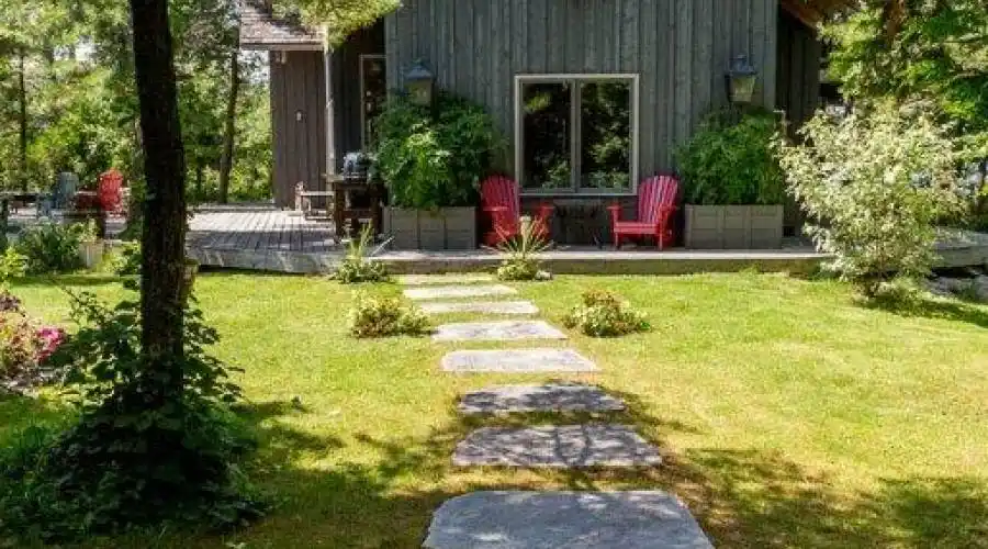 1 B 486 Island Isle of Rest S, The Archipelago, Ontario, Canada, 2 Bedrooms Bedrooms, 7 Rooms Rooms,2 BathroomsBathrooms,Residential,For Sale,1 B 486 Island Isle of Rest S,1299492
