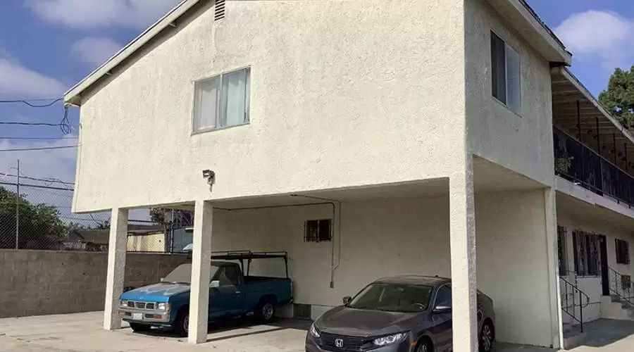 254 W 83rd St, Los Angeles, California, 90003, United States, ,Residential,For Sale,254 W 83rd St,1301929