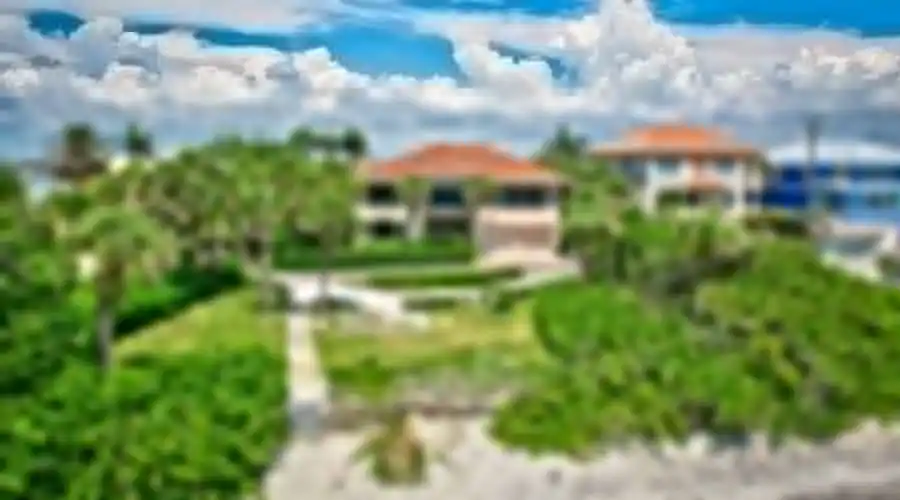 1704 Casey Key Rd, Florida 34275, United States, 3 Bedrooms Bedrooms, 5 Rooms Rooms,4 BathroomsBathrooms,Residential,For Sale,Casey Key,1302261