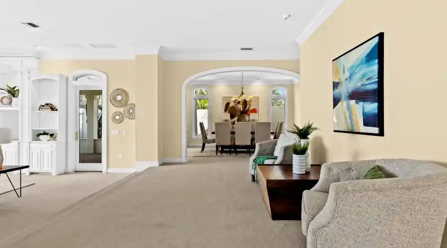 1704 Casey Key Rd, Florida 34275, United States, 3 Bedrooms Bedrooms, 5 Rooms Rooms,4 BathroomsBathrooms,Residential,For Sale,Casey Key,1302261