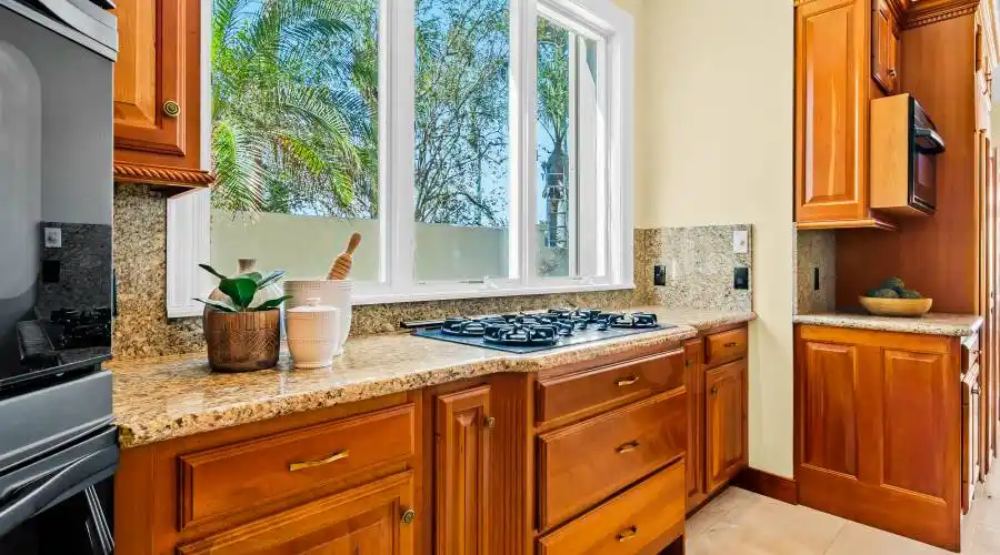 1704 Casey Key Rd, Florida 34275, United States, 3 Bedrooms Bedrooms, 5 Rooms Rooms,4 BathroomsBathrooms,Residential,For Sale,Casey Key,1302261