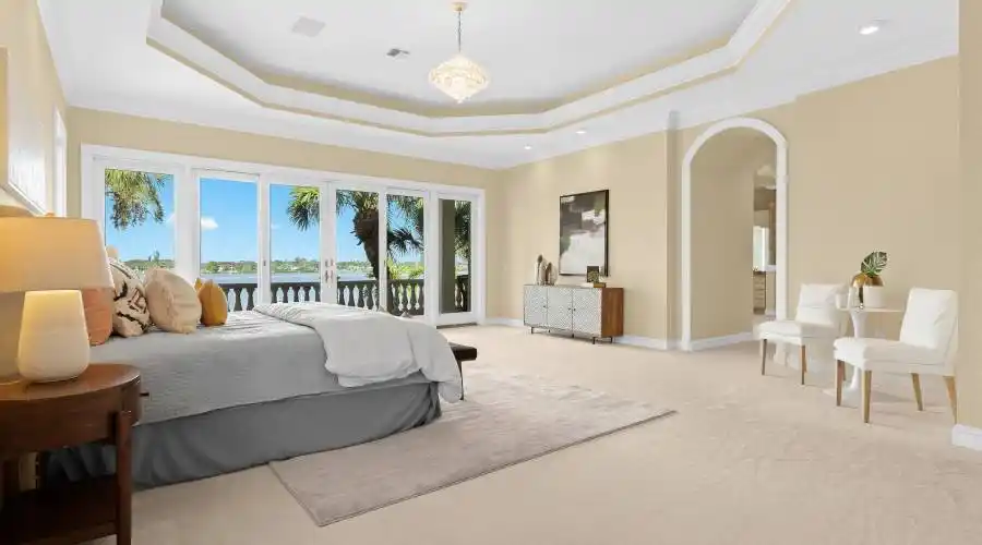 1704 Casey Key Rd, Florida 34275, United States, 3 Bedrooms Bedrooms, 5 Rooms Rooms,4 BathroomsBathrooms,Residential,For Sale,Casey Key,1302261