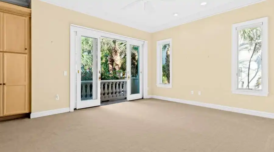 1704 Casey Key Rd, Florida 34275, United States, 3 Bedrooms Bedrooms, 5 Rooms Rooms,4 BathroomsBathrooms,Residential,For Sale,Casey Key,1302261