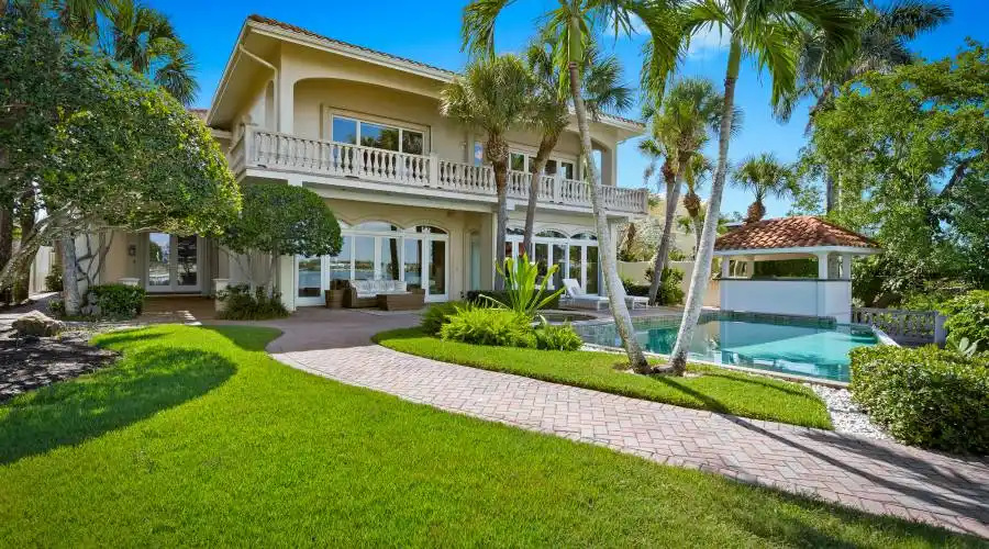 1704 Casey Key Rd, Florida 34275, United States, 3 Bedrooms Bedrooms, 5 Rooms Rooms,4 BathroomsBathrooms,Residential,For Sale,Casey Key,1302261