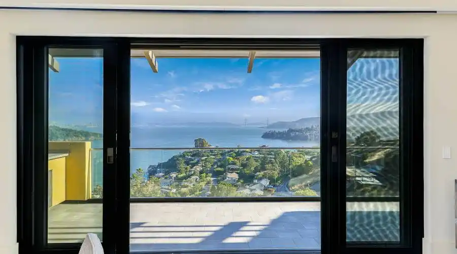 1940 Straits View Drive, Tiburon, California 94920, United States, 4 Bedrooms Bedrooms, ,3.5 BathroomsBathrooms,Residential,For Sale,1940 Straits View Drive,1306796