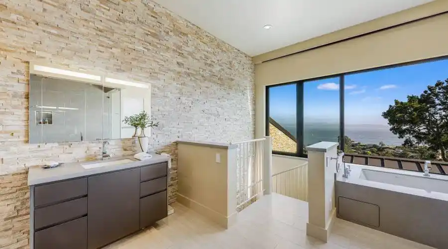 1940 Straits View Drive, Tiburon, California 94920, United States, 4 Bedrooms Bedrooms, ,3.5 BathroomsBathrooms,Residential,For Sale,1940 Straits View Drive,1306796