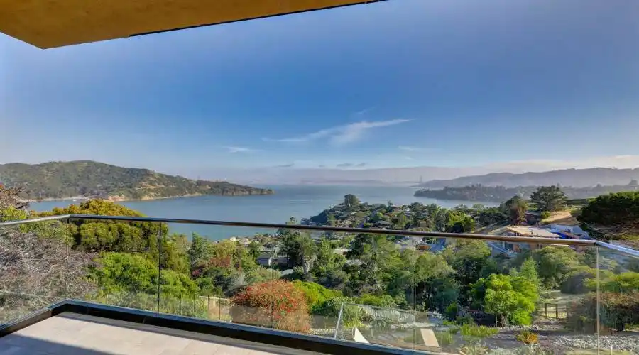 1940 Straits View Drive, Tiburon, California 94920, United States, 4 Bedrooms Bedrooms, ,3.5 BathroomsBathrooms,Residential,For Sale,1940 Straits View Drive,1306796