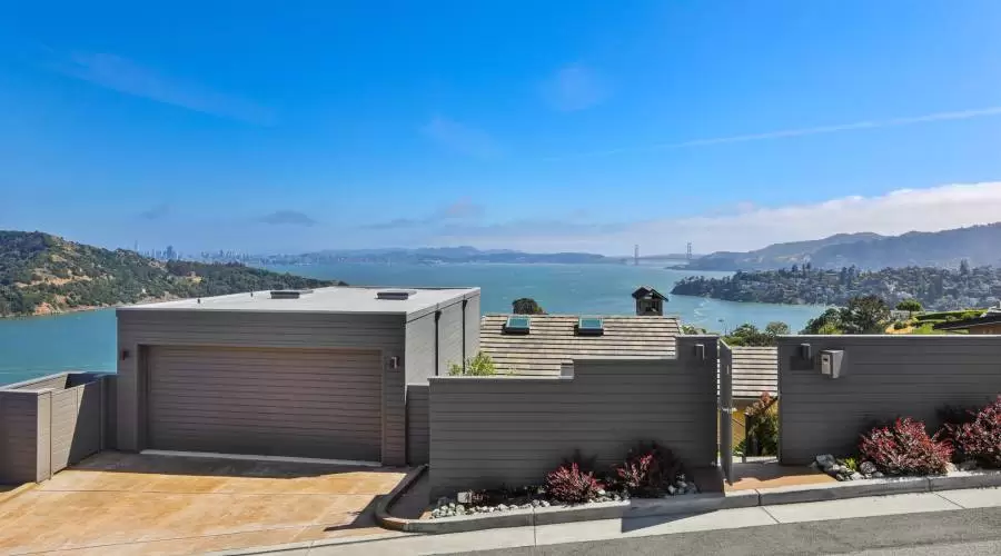 1940 Straits View Drive, Tiburon, California 94920, United States, 4 Bedrooms Bedrooms, ,3.5 BathroomsBathrooms,Residential,For Sale,1940 Straits View Drive,1306796