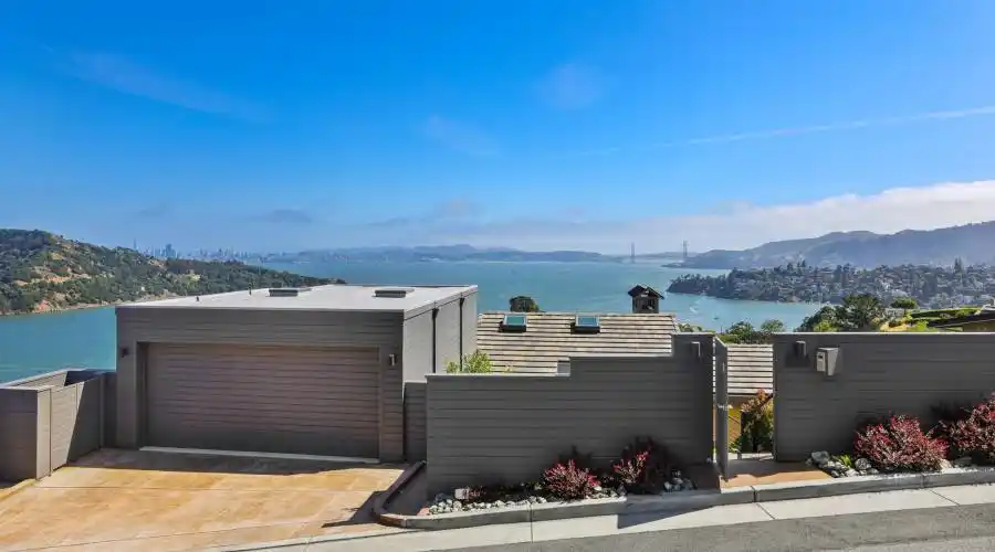 1940 Straits View Drive, Tiburon, California 94920, United States, 4 Bedrooms Bedrooms, ,3.5 BathroomsBathrooms,Residential,For Sale,1940 Straits View Drive,1306796