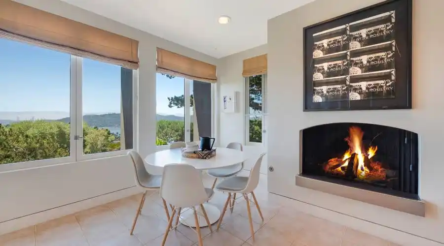 83 Mt Tiburon Rd, Belvedere Tiburon, California 94920, United States, 6 Bedrooms Bedrooms, ,5.5 BathroomsBathrooms,Residential,For Sale,83 Mt Tiburon Rd,1306797