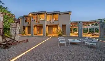 83 Mt Tiburon Rd, Belvedere Tiburon, California 94920, United States, 6 Bedrooms Bedrooms, ,5.5 BathroomsBathrooms,Residential,For Sale,83 Mt Tiburon Rd,1306797 83 Mt Tiburon Rd, Belvedere Tiburon, California 94920, United States, 6 Bedrooms Bedrooms, ,5.5 BathroomsBathrooms,Residential,For Sale,83 Mt Tiburon Rd,1306797