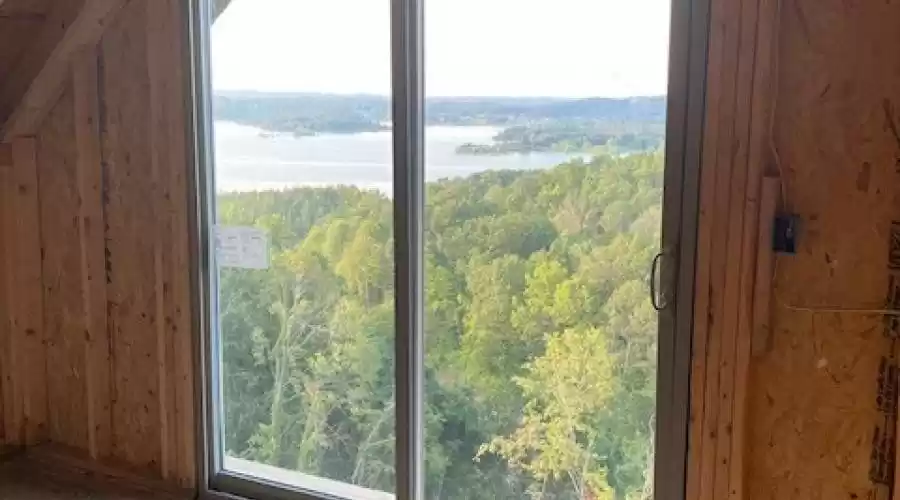 Lot 45 N Lake Haven Way, Sevierville, Tennessee, 37876, United States, 4 Bedrooms Bedrooms, ,5 BathroomsBathrooms,Residential,For Sale,Lot 45 N Lake Haven Way,1307417