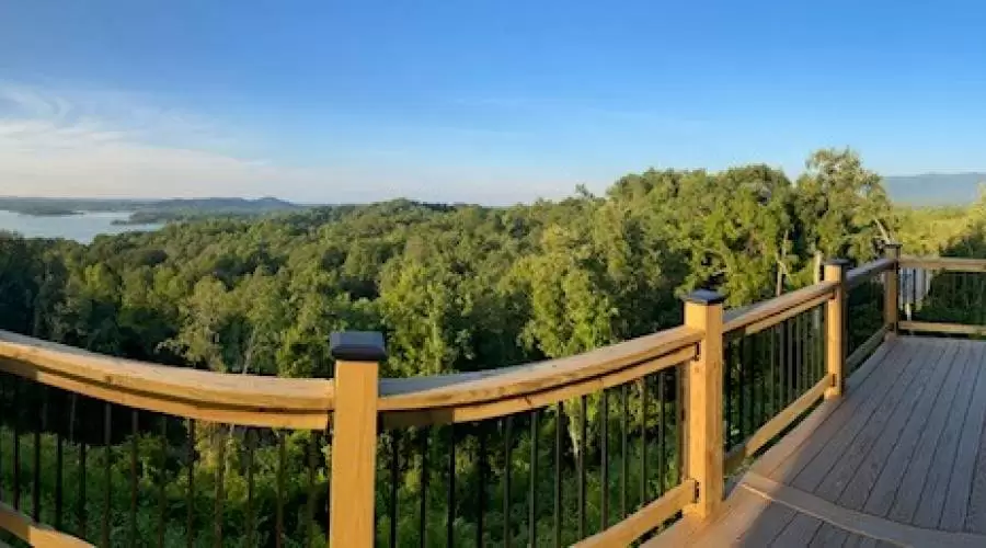 Lot 45 N Lake Haven Way, Sevierville, Tennessee, 37876, United States, 4 Bedrooms Bedrooms, ,5 BathroomsBathrooms,Residential,For Sale,Lot 45 N Lake Haven Way,1307417
