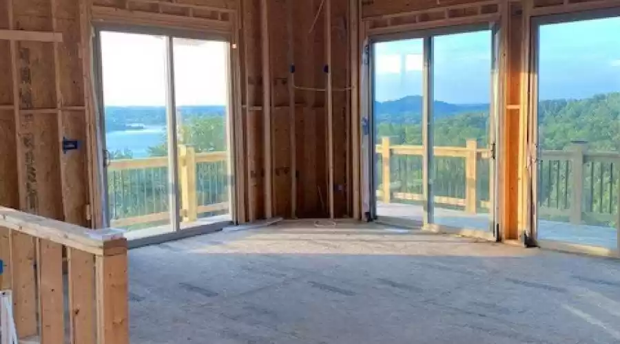 Lot 43 N Lake Haven Way, Sevierville, Tennessee, 37876, United States, 4 Bedrooms Bedrooms, ,5 BathroomsBathrooms,Residential,For Sale,Lot 43 N Lake Haven Way,1307418