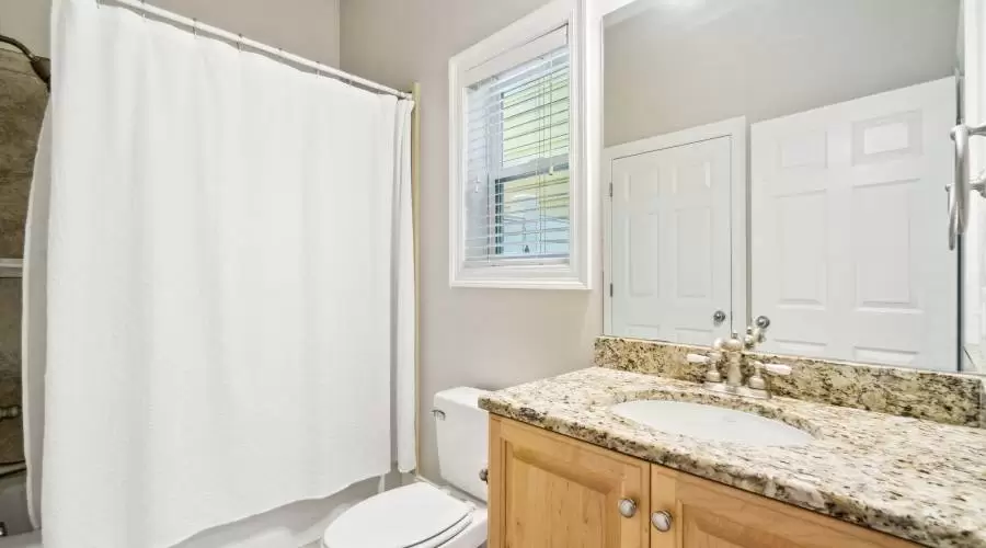 7420 Thomas Drive, Panama City Beach, Florida, 32408, United States, 3 Bedrooms Bedrooms, ,4 BathroomsBathrooms,Residential,For Sale,7420 Thomas Drive,1307484