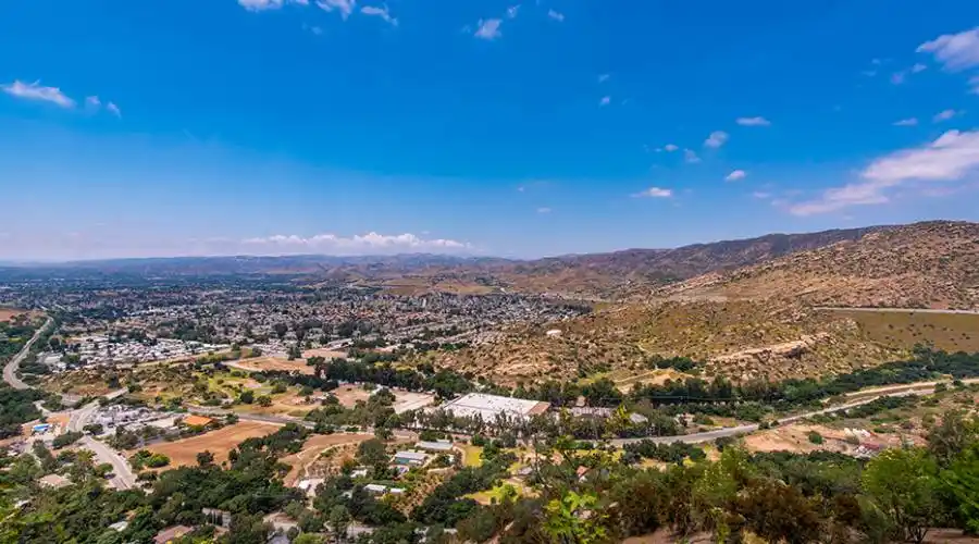 1073 Box Canyon Rd, SIMI VALLEY, California 93063, United States, 5 Bedrooms Bedrooms, 8 Rooms Rooms,9 BathroomsBathrooms,Residential,For Sale,Box Canyon,1310400