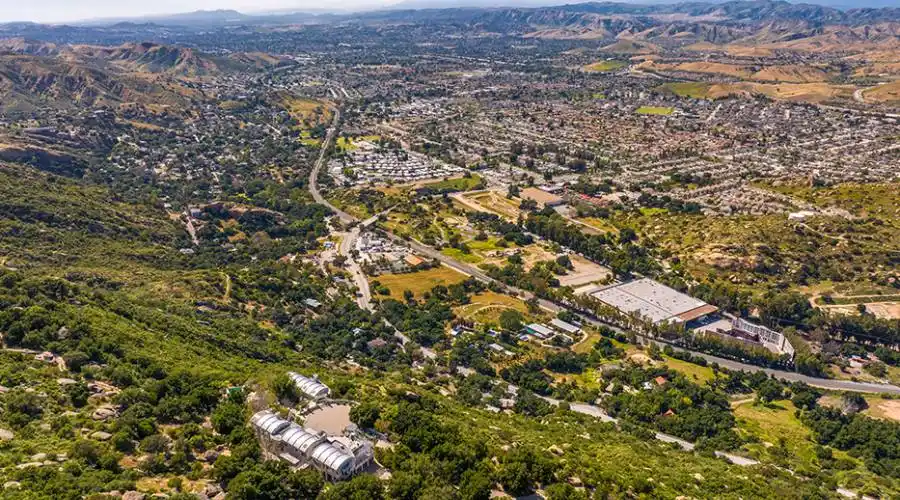 1073 Box Canyon Rd, SIMI VALLEY, California 93063, United States, 5 Bedrooms Bedrooms, 8 Rooms Rooms,9 BathroomsBathrooms,Residential,For Sale,Box Canyon,1310400