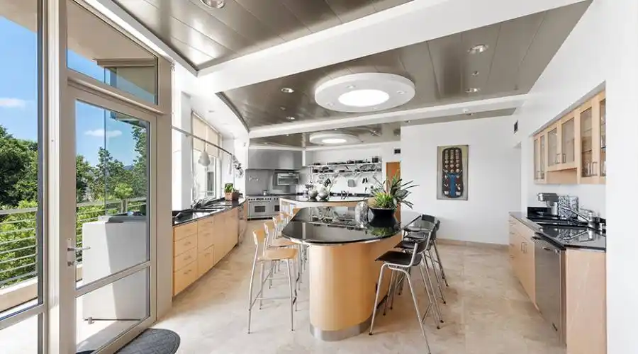 1073 Box Canyon Rd, SIMI VALLEY, California 93063, United States, 5 Bedrooms Bedrooms, 8 Rooms Rooms,9 BathroomsBathrooms,Residential,For Sale,Box Canyon,1310400
