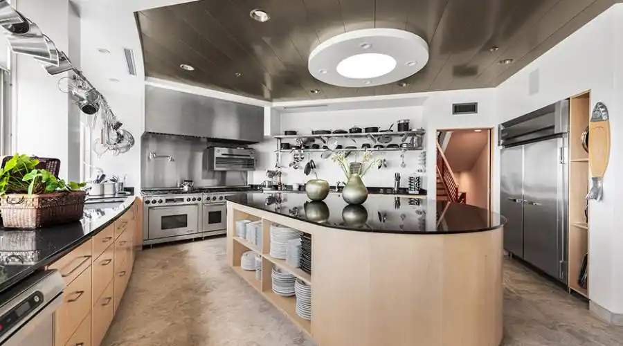 1073 Box Canyon Rd, SIMI VALLEY, California 93063, United States, 5 Bedrooms Bedrooms, 8 Rooms Rooms,9 BathroomsBathrooms,Residential,For Sale,Box Canyon,1310400