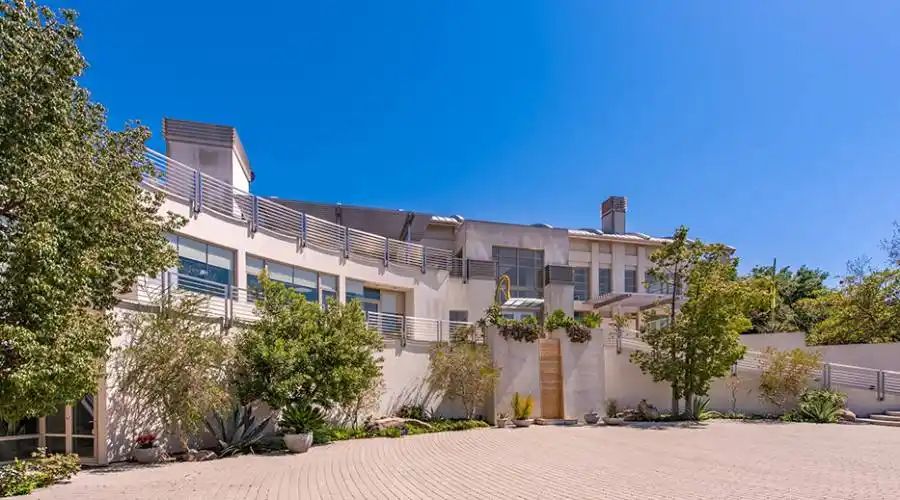 1073 Box Canyon Rd, SIMI VALLEY, California 93063, United States, 5 Bedrooms Bedrooms, 8 Rooms Rooms,9 BathroomsBathrooms,Residential,For Sale,Box Canyon,1310400