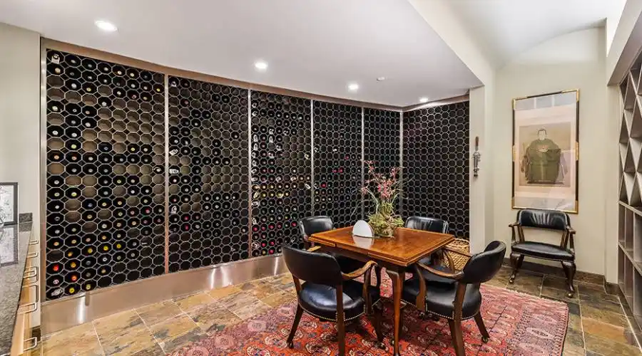1073 Box Canyon Rd, SIMI VALLEY, California 93063, United States, 5 Bedrooms Bedrooms, 8 Rooms Rooms,9 BathroomsBathrooms,Residential,For Sale,Box Canyon,1310400