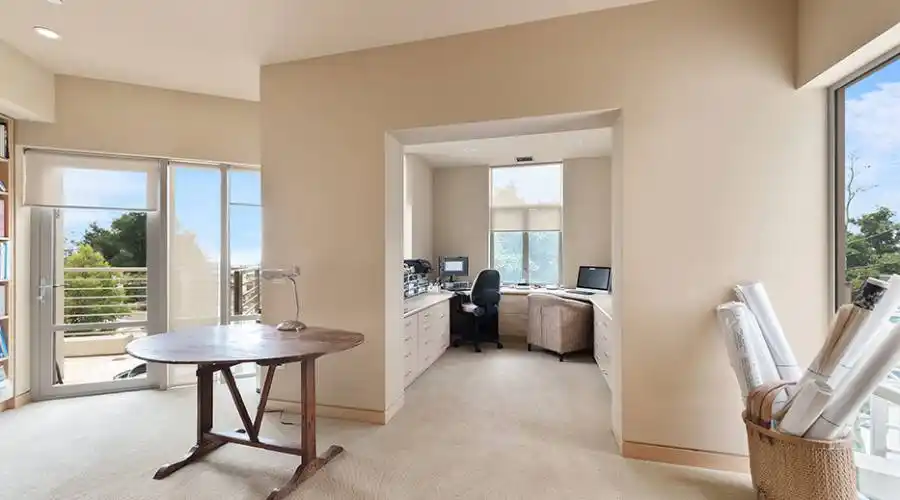 1073 Box Canyon Rd, SIMI VALLEY, California 93063, United States, 5 Bedrooms Bedrooms, 8 Rooms Rooms,9 BathroomsBathrooms,Residential,For Sale,Box Canyon,1310400