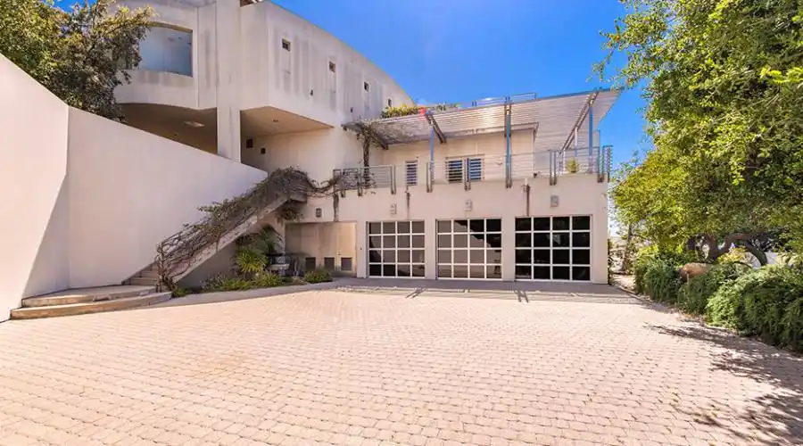 1073 Box Canyon Rd, SIMI VALLEY, California 93063, United States, 5 Bedrooms Bedrooms, 8 Rooms Rooms,9 BathroomsBathrooms,Residential,For Sale,Box Canyon,1310400