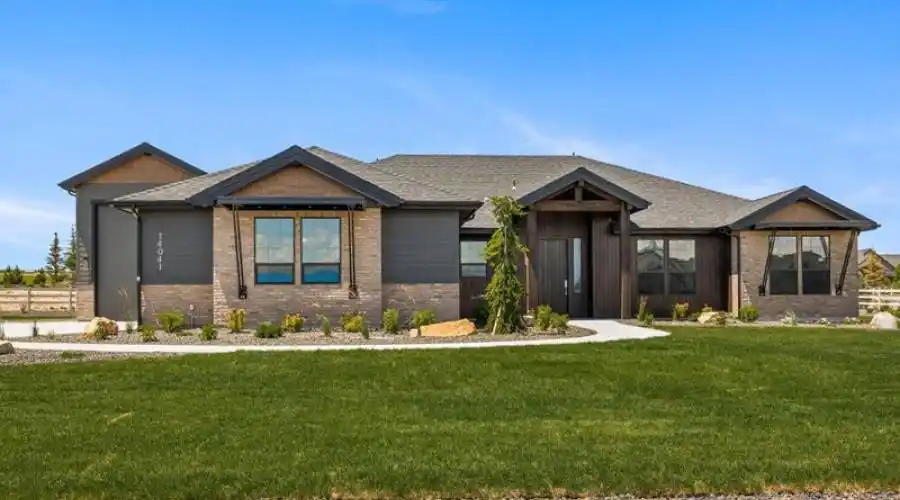 14041 Durango Ave, Nampa, Idaho 83651, United States, 4 Bedrooms Bedrooms, 4 Rooms Rooms,3 BathroomsBathrooms,Residential,For Sale,Durango Ave,1314853