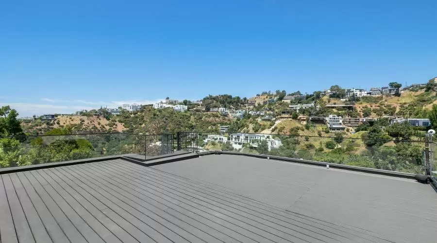 1924 Sunset Plaza Dr, California, United States, 4 Bedrooms Bedrooms, ,5 BathroomsBathrooms,Residential,For Sale,Sunset Plaza,1315401
