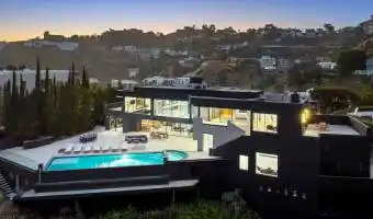 1924 Sunset Plaza Dr, California, United States, 4 Bedrooms Bedrooms, ,5 BathroomsBathrooms,Residential,For Sale,Sunset Plaza,1315401 1924 Sunset Plaza Dr, California, United States, 4 Bedrooms Bedrooms, ,5 BathroomsBathrooms,Residential,For Sale,Sunset Plaza,1315401