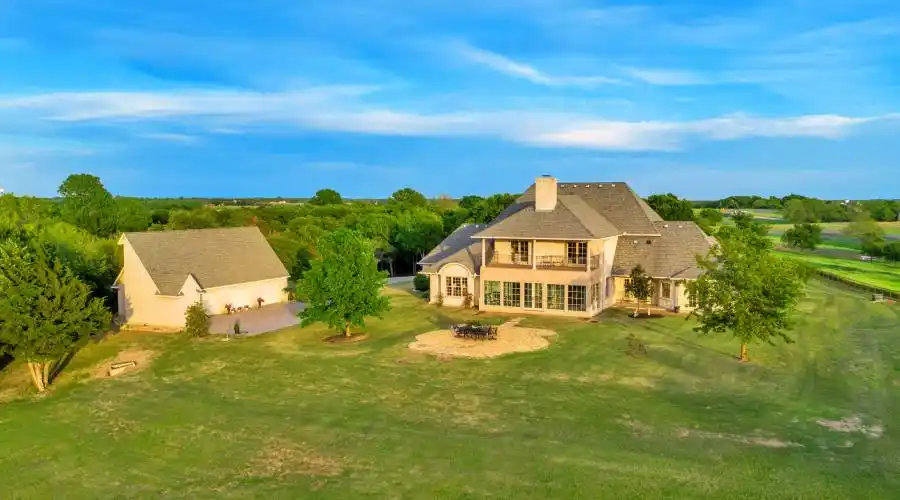 950 Sugar Ridge Road, Ennis, Texas 75119, United States, 4 Bedrooms Bedrooms, ,4 BathroomsBathrooms,Residential,For Sale,950 Sugar Ridge Road,1315899